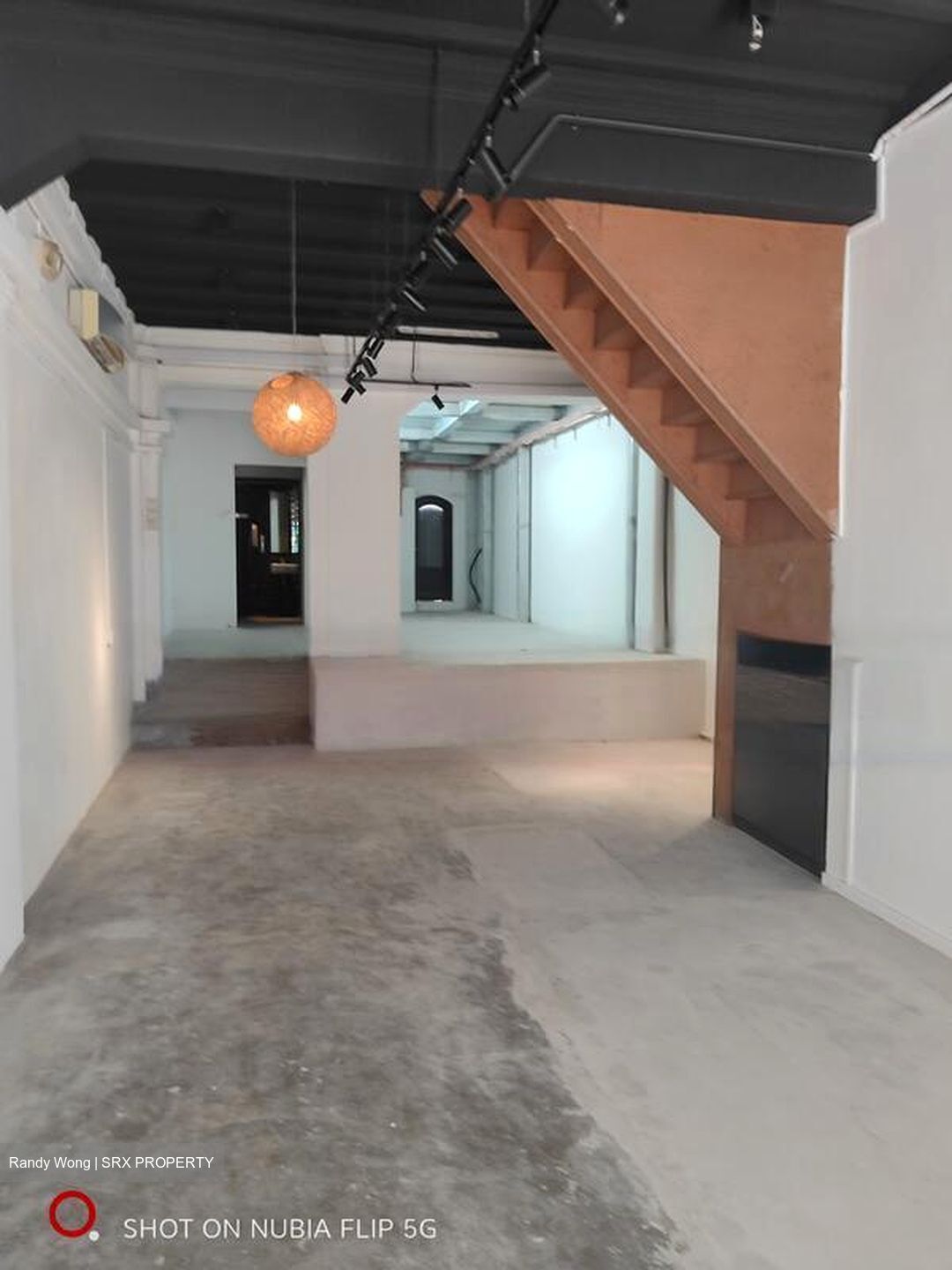 Banda Street (D1), Retail #451349141